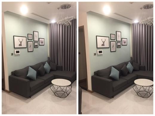 vinhomes central park apartment for rent in binh thanh district hcmc BT105P2094 (5)